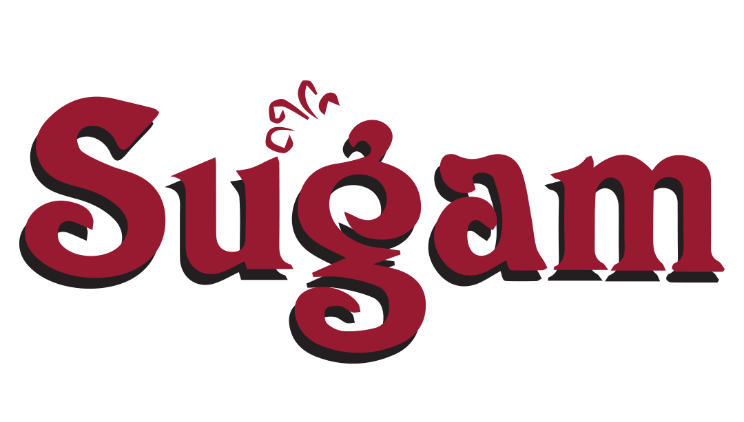 Sugam